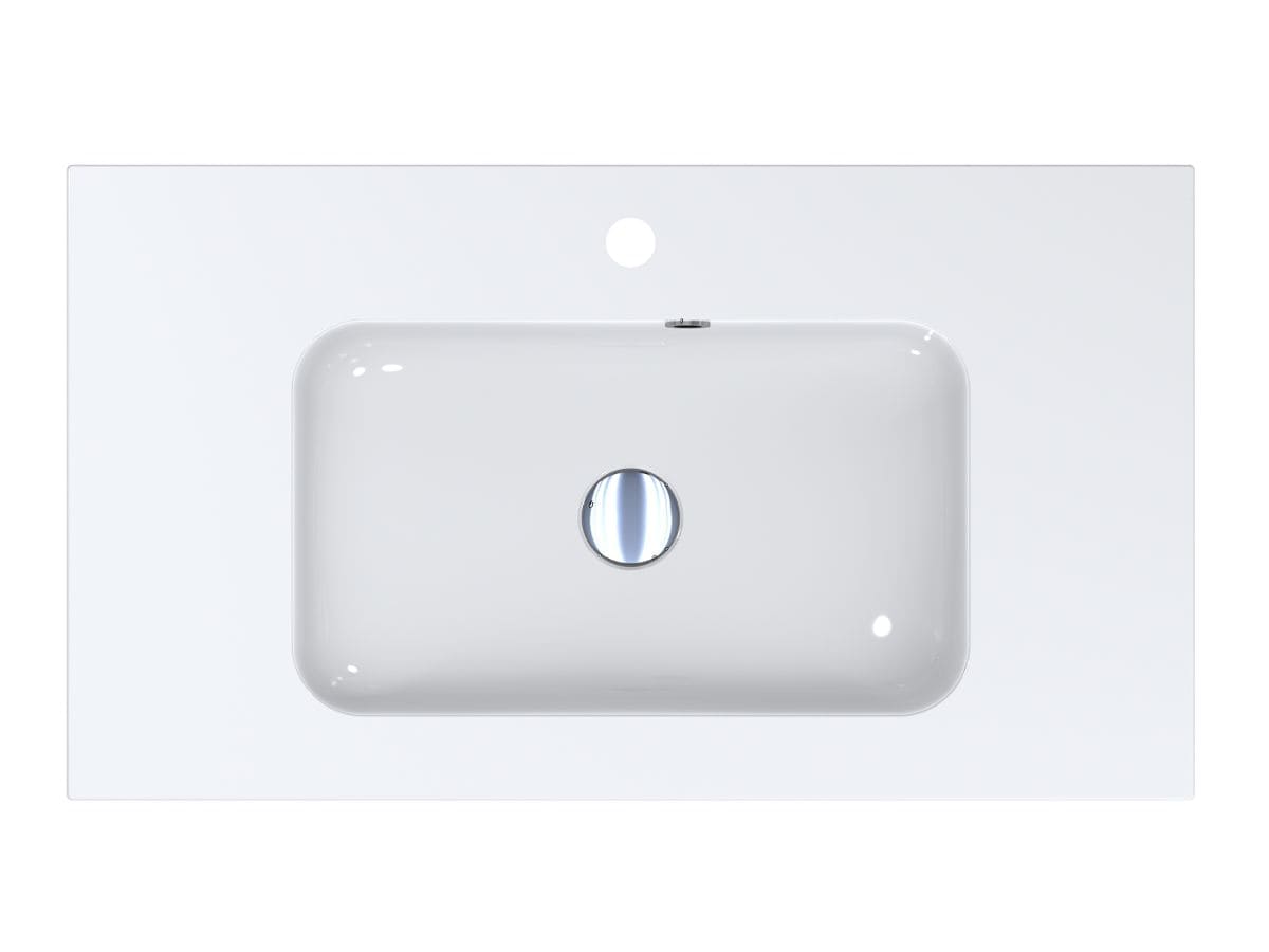 Умивальник DELLA 800