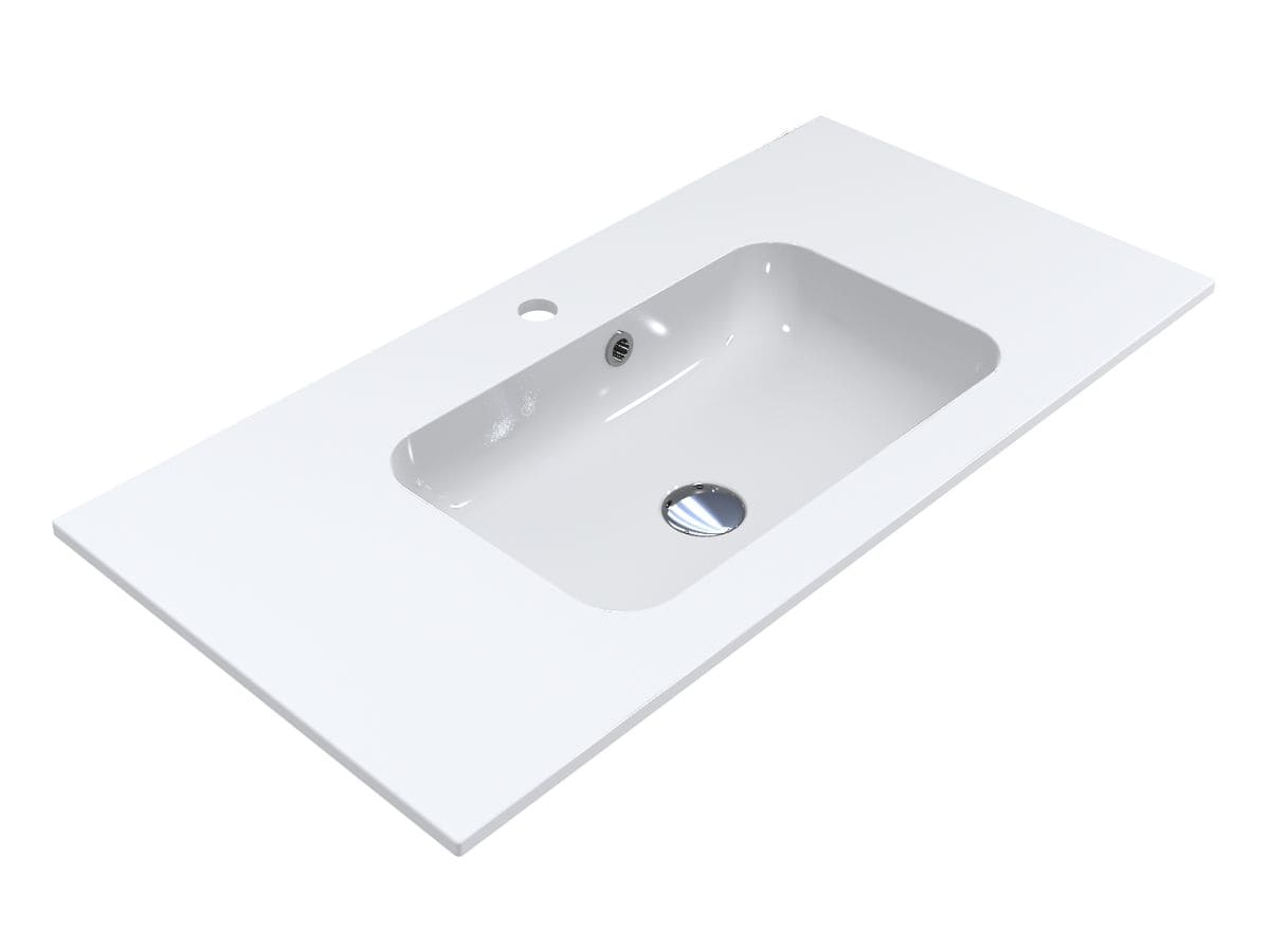 Умивальник DELLA 900