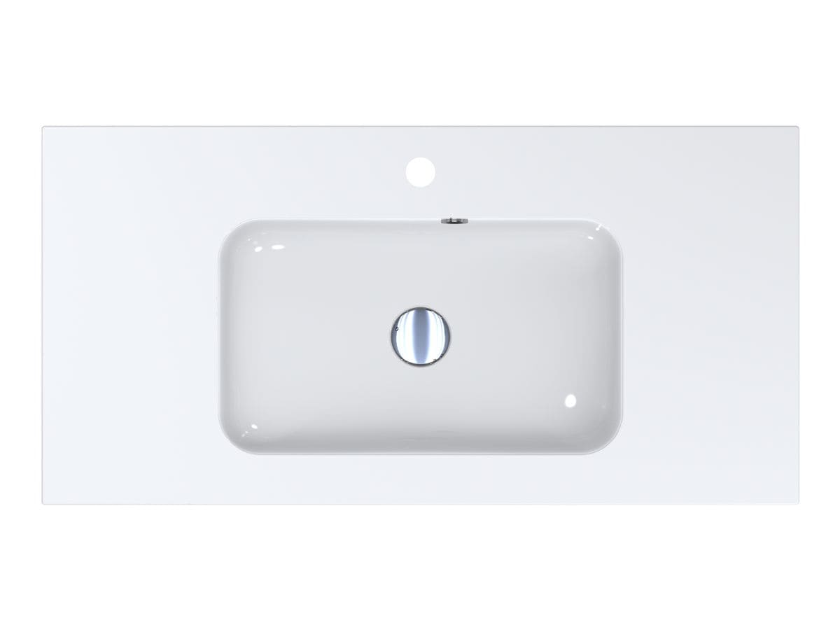 Умивальник DELLA 900