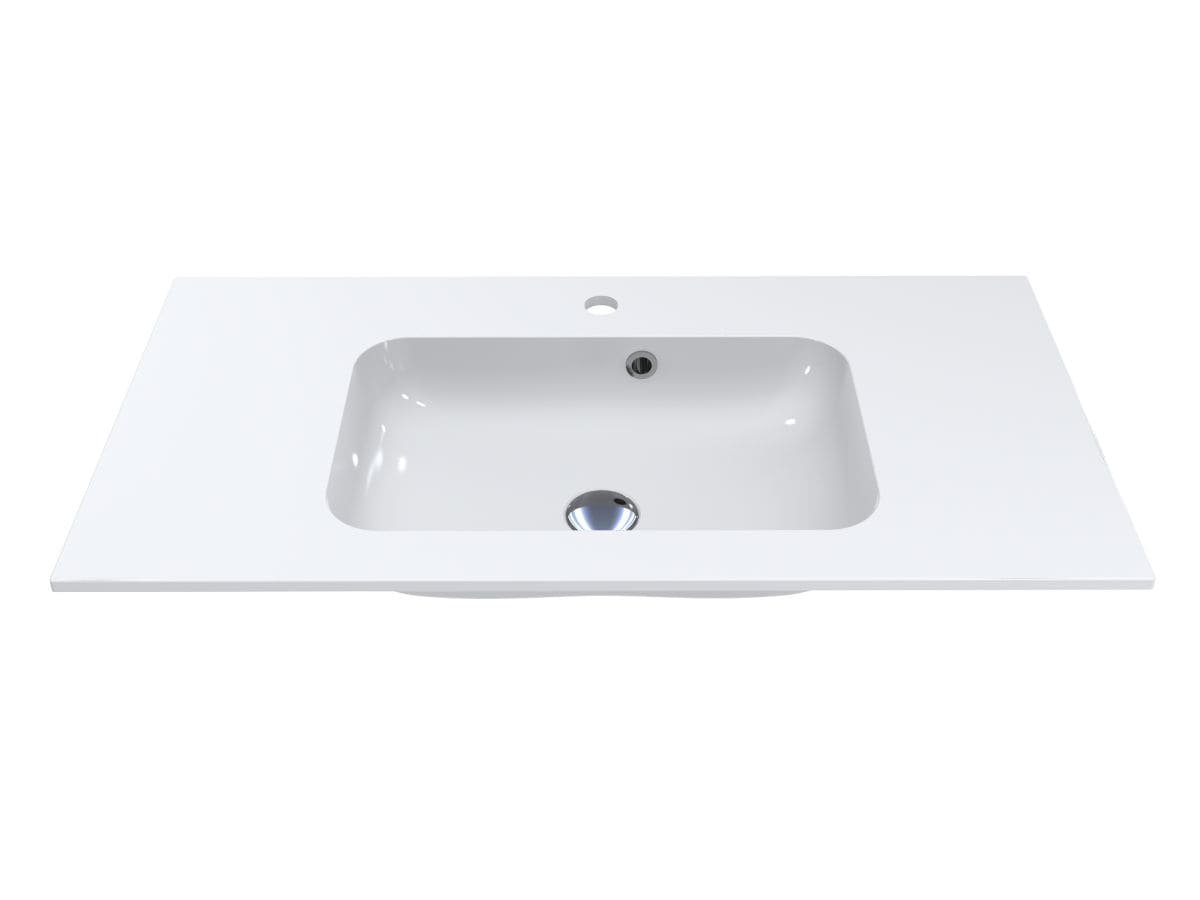 Умивальник DELLA 900