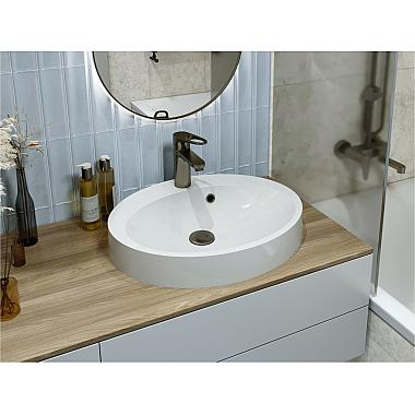 Умивальник DEVON