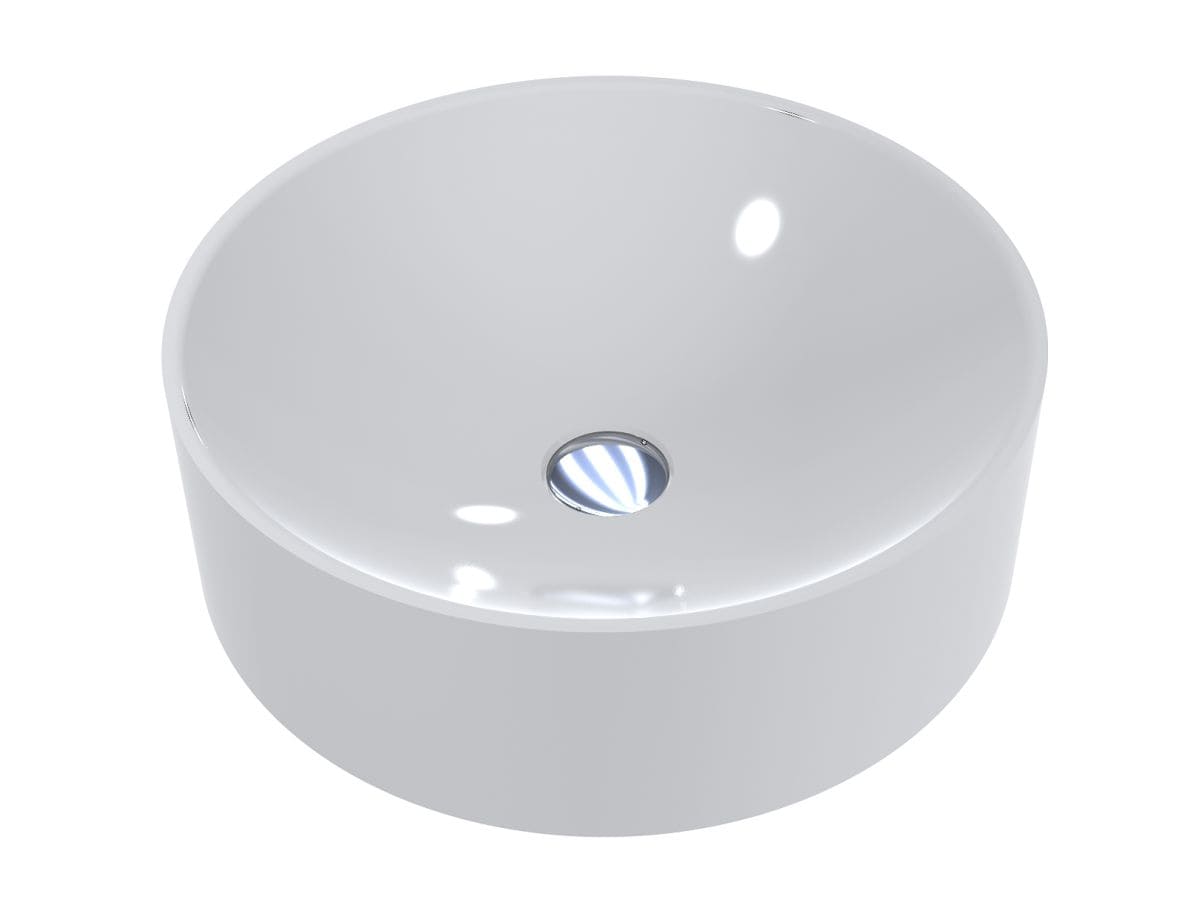 Умывальник ELLEL