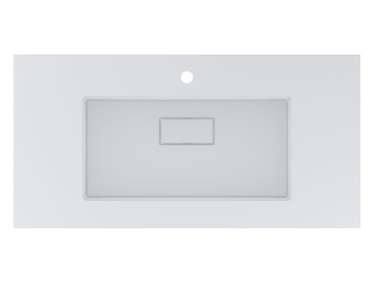 Умивальник ERICA 1000