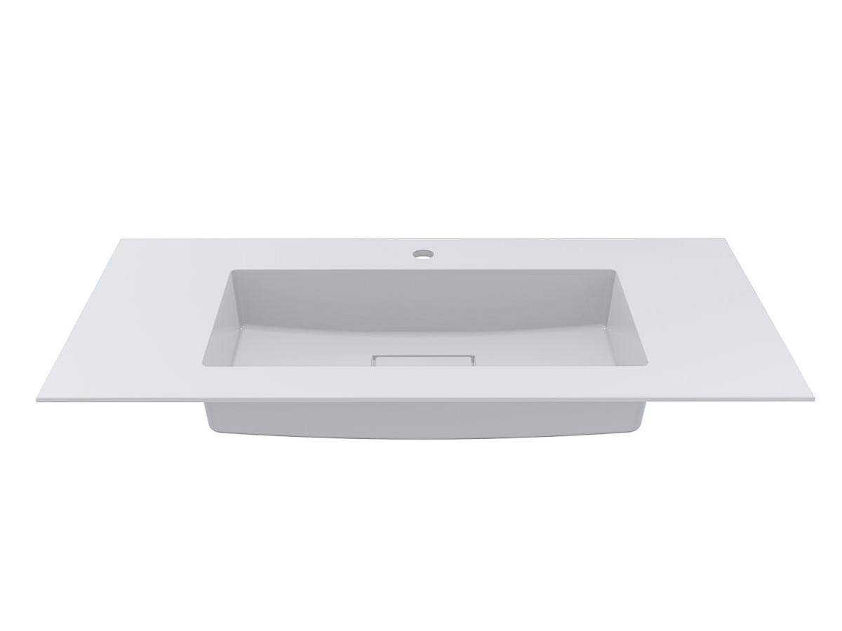 Умивальник ERICA 1000