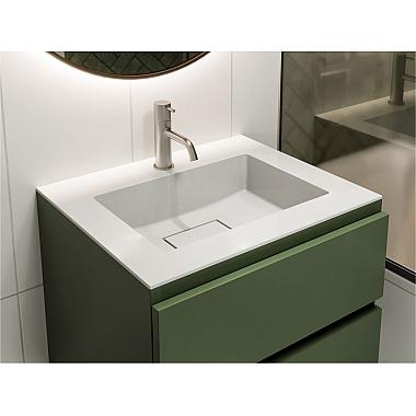 Умивальник ERICA 600