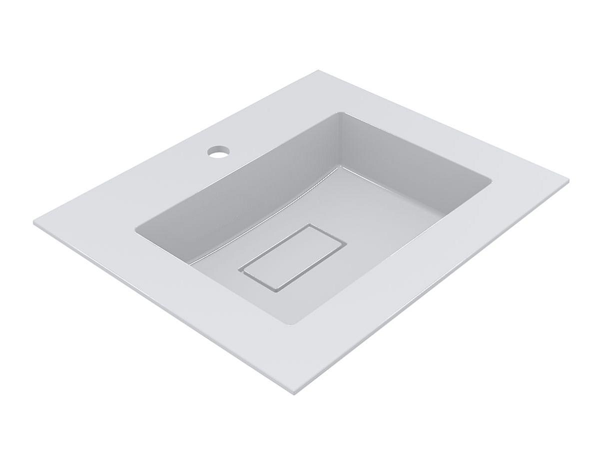 Умивальник ERICA 600