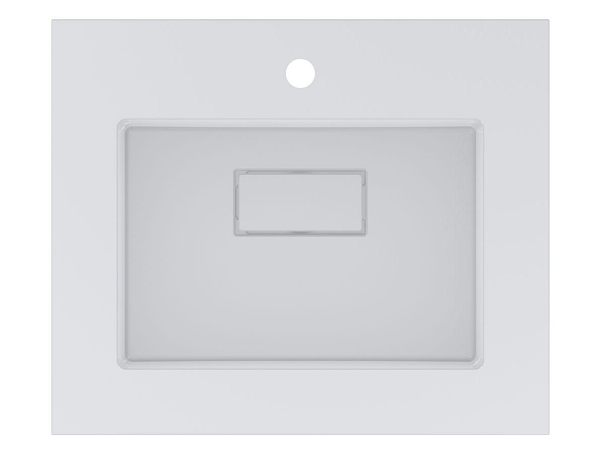 Умивальник ERICA 600