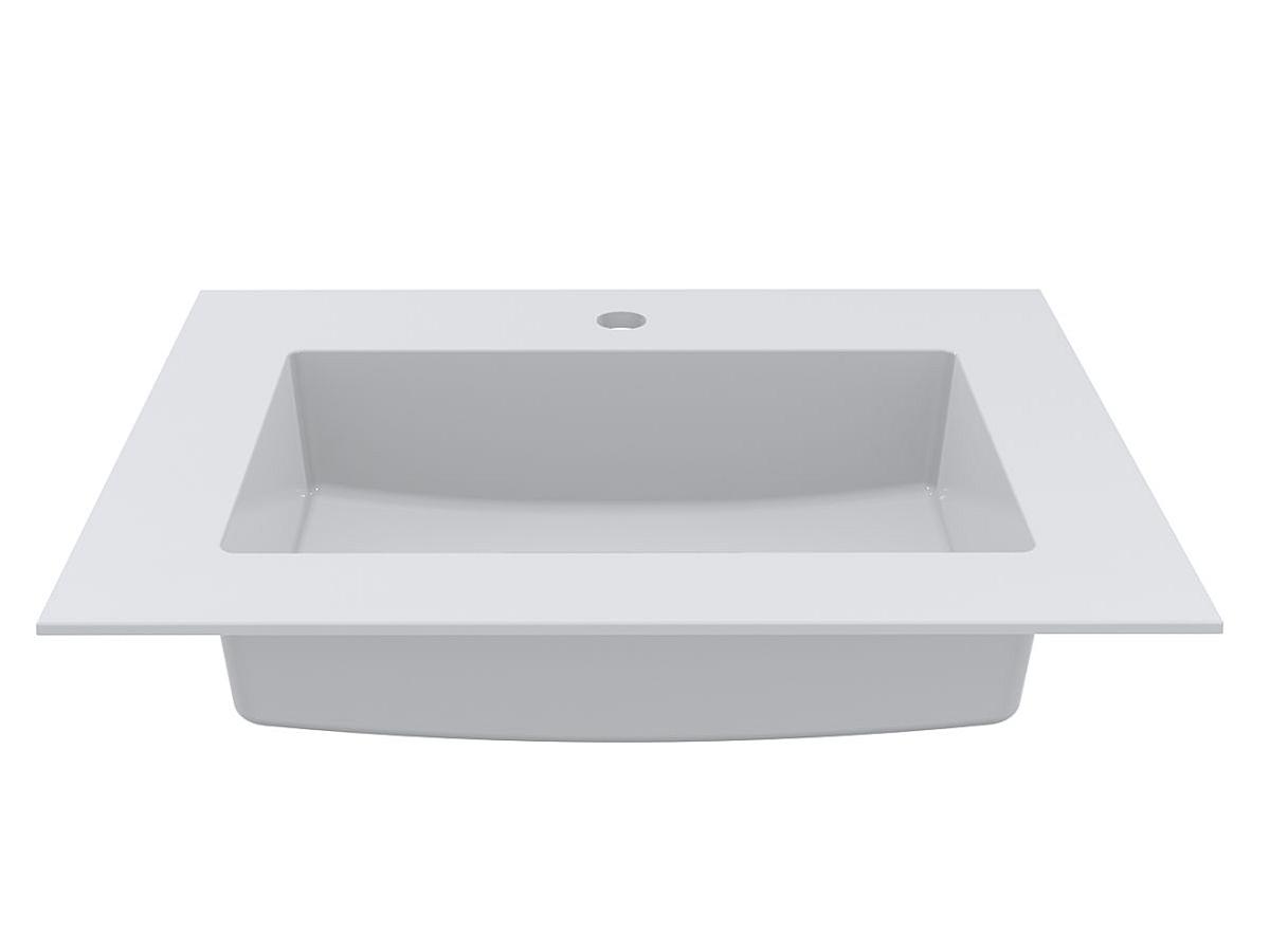 Умивальник ERICA 600