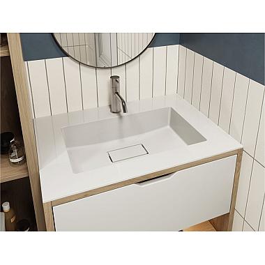 Умивальник ERICA 700