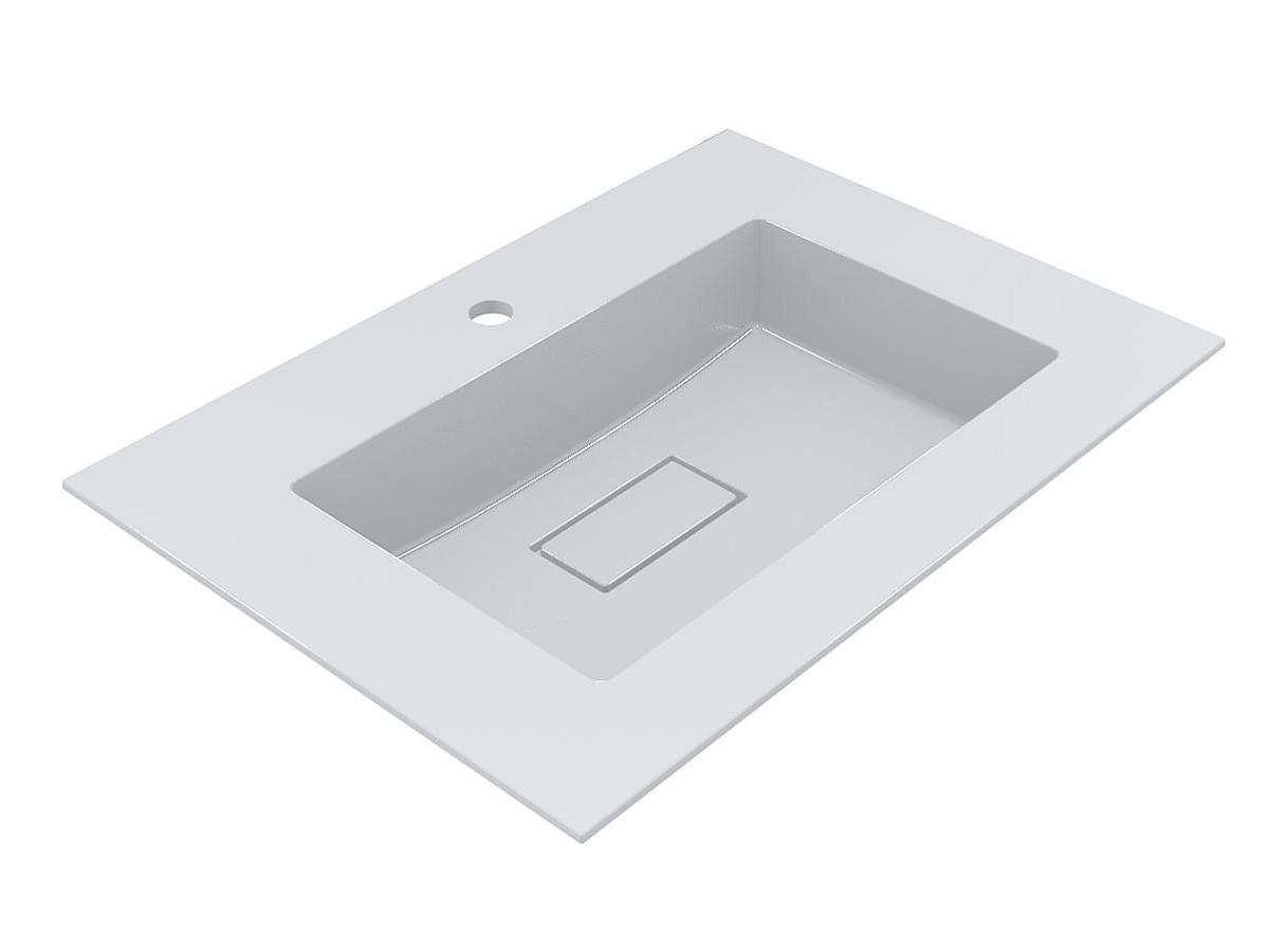 Умывальник ERICA 700