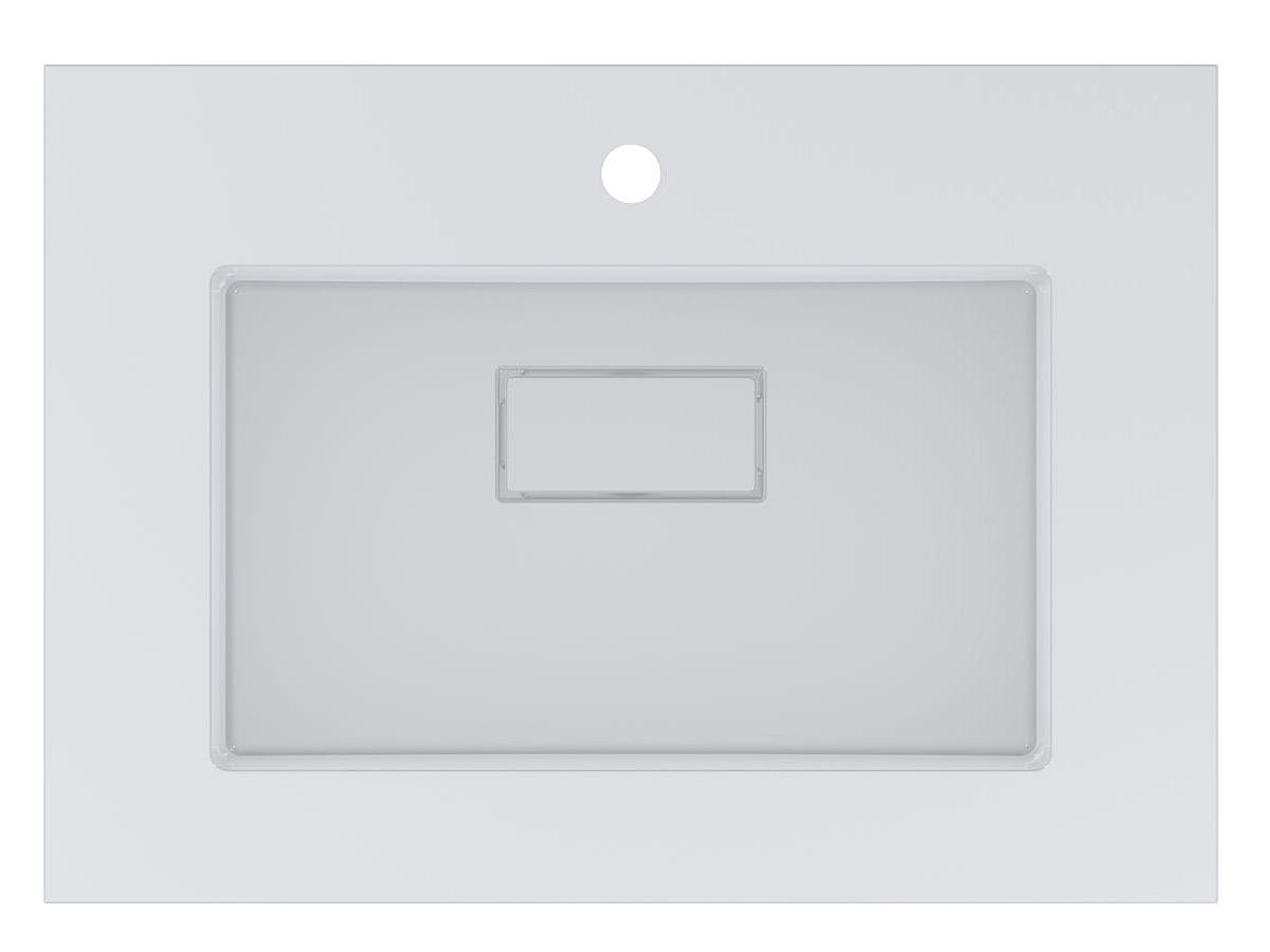 Умивальник ERICA 700 MIRASOFT