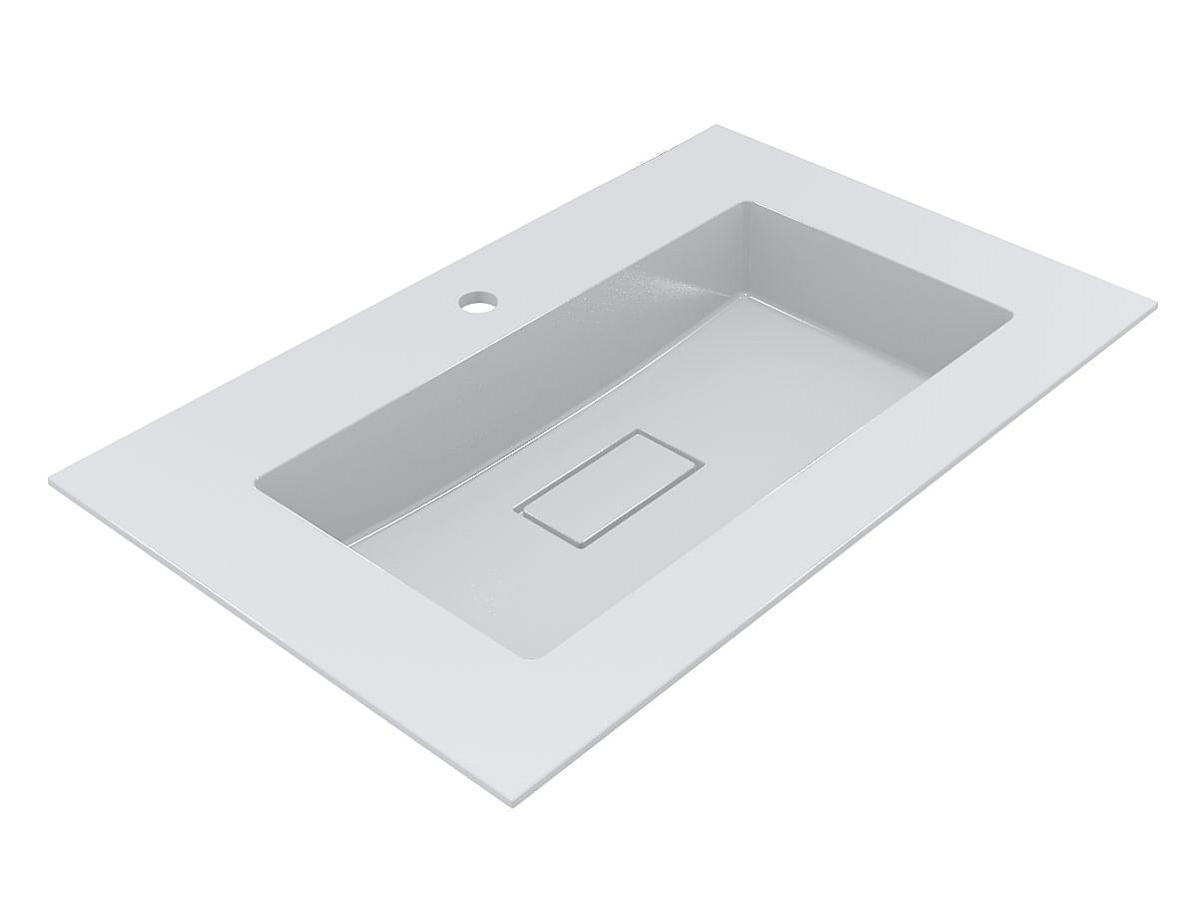 Умивальник ERICA 800