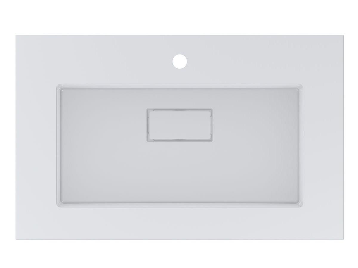 Умивальник ERICA 800