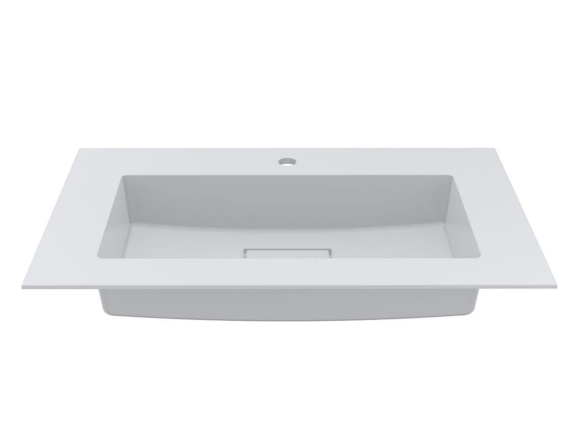 Умивальник ERICA 800