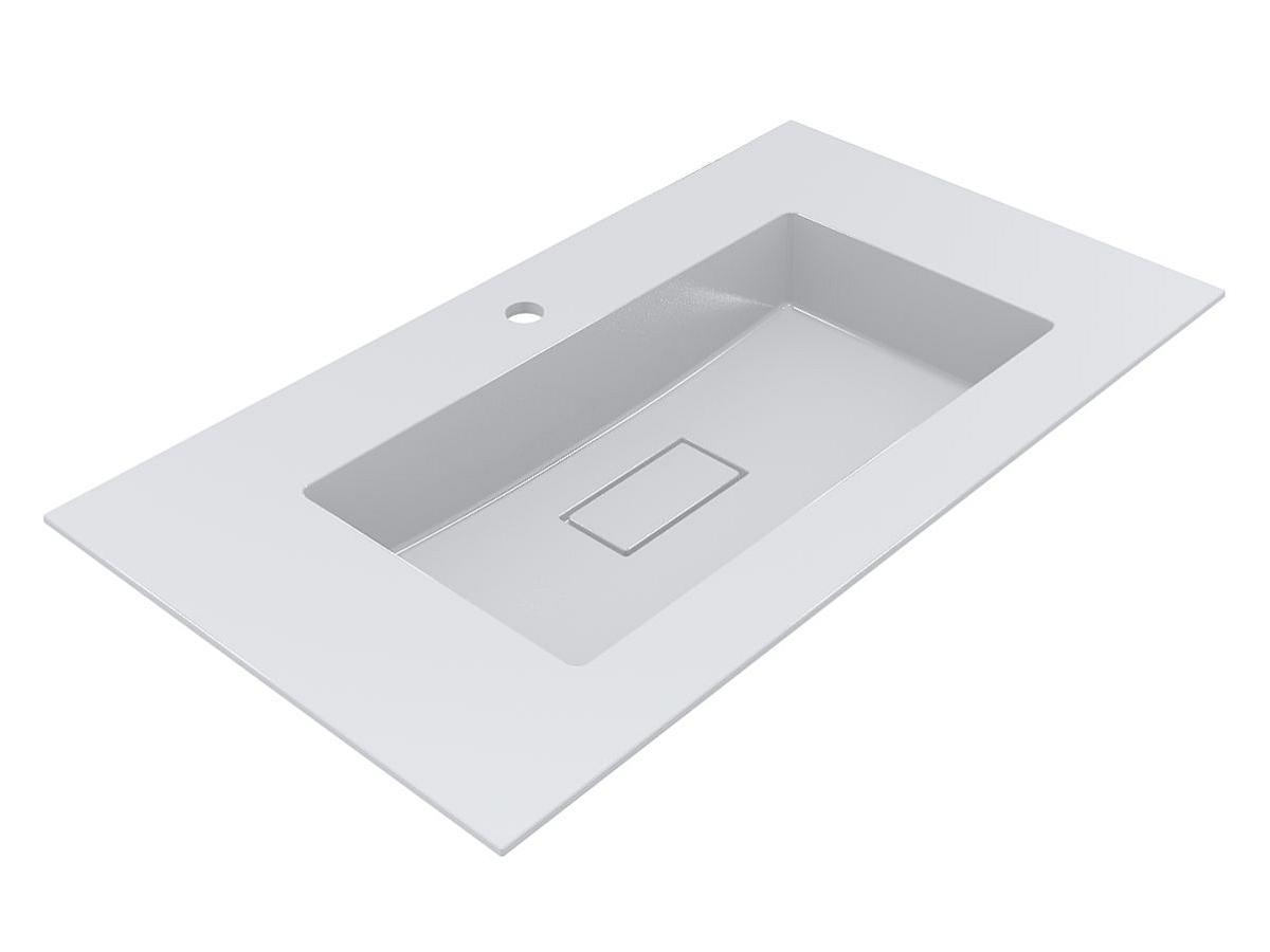 Умивальник ERICA 900