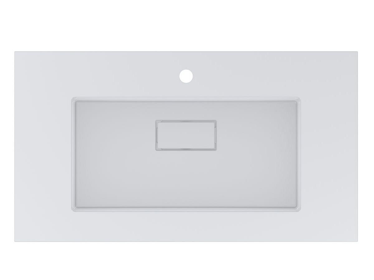 Умивальник ERICA 900