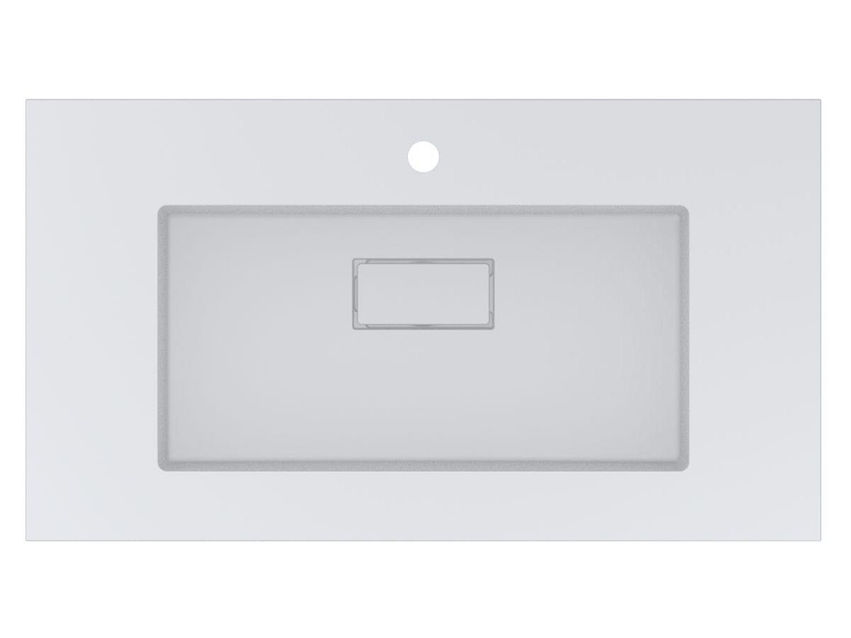 Умивальник ERICA 900 MIRASOFT