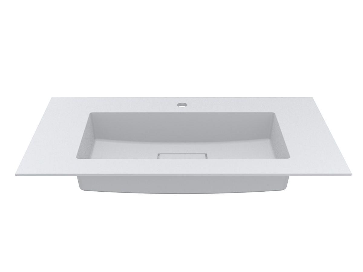 Умивальник ERICA 900 MIRASOFT