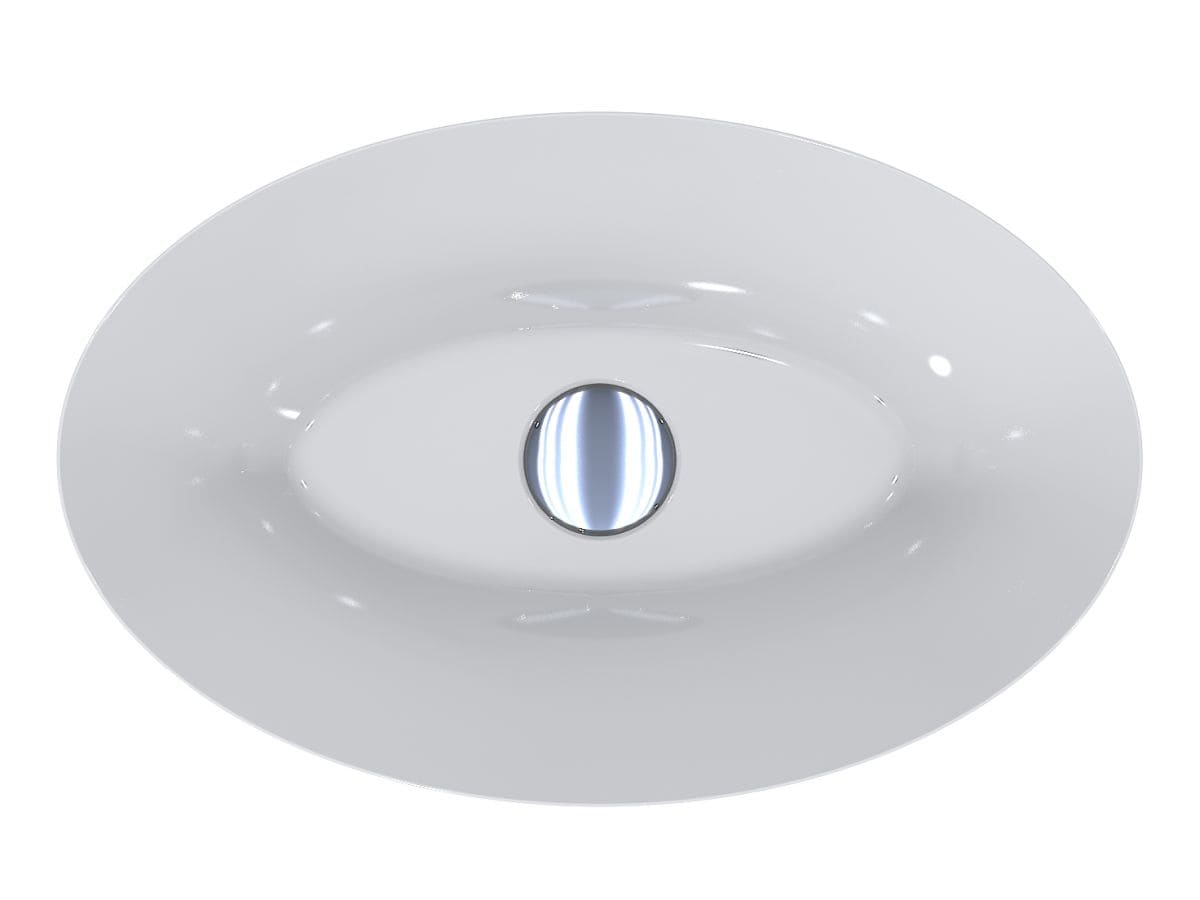 Умивальник EVA