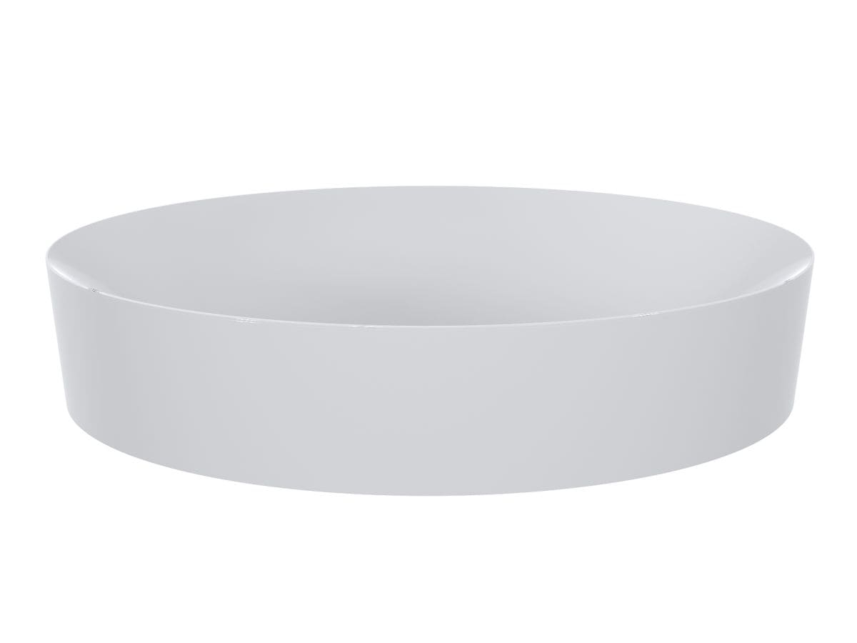 Умивальник EVA