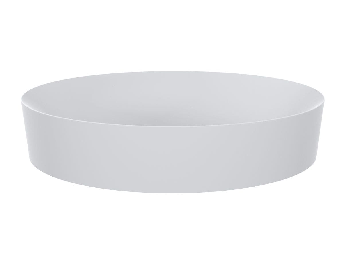 Умивальник EVA MIRASOFT