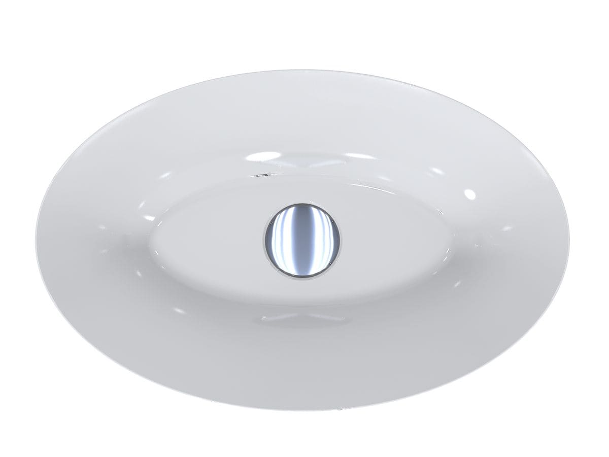 Умивальник EVORA