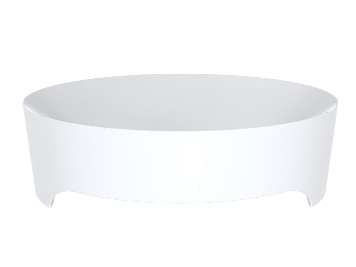 Умивальник EVORA