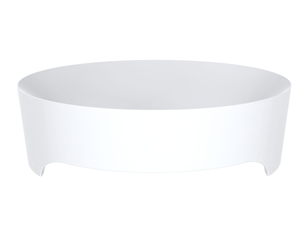 Умивальник EVORA MIRASOFT