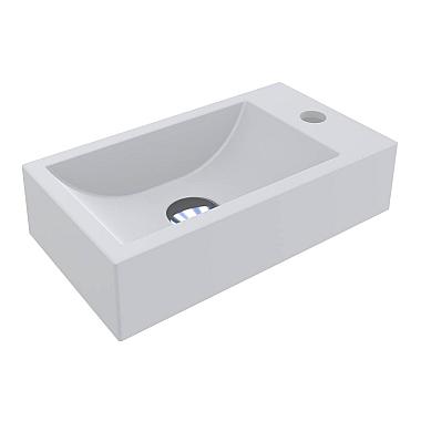 Умивальник FARO L MIRASOFT