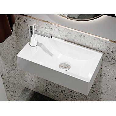 Умивальник FARO R