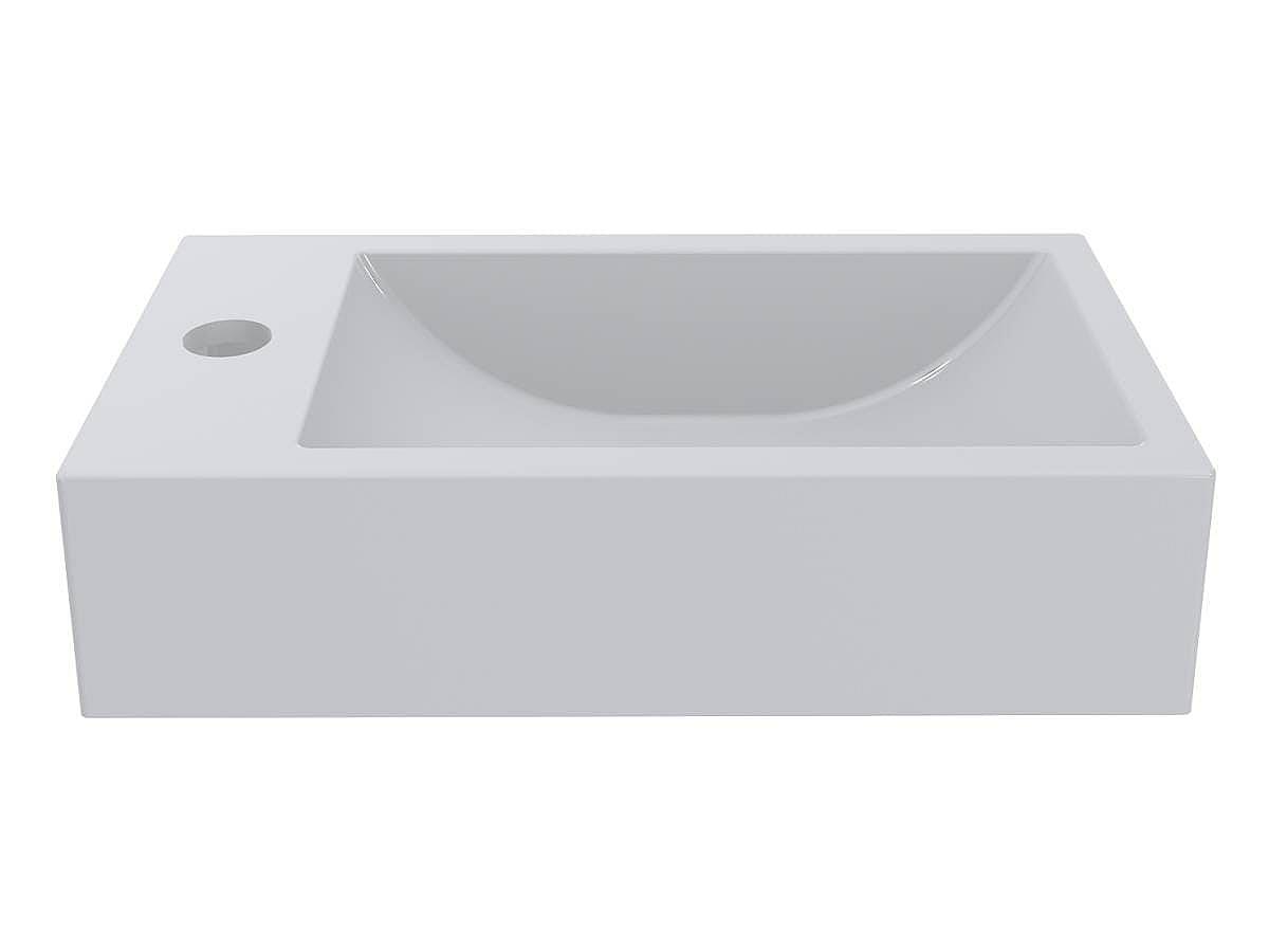 Умивальник FARO R