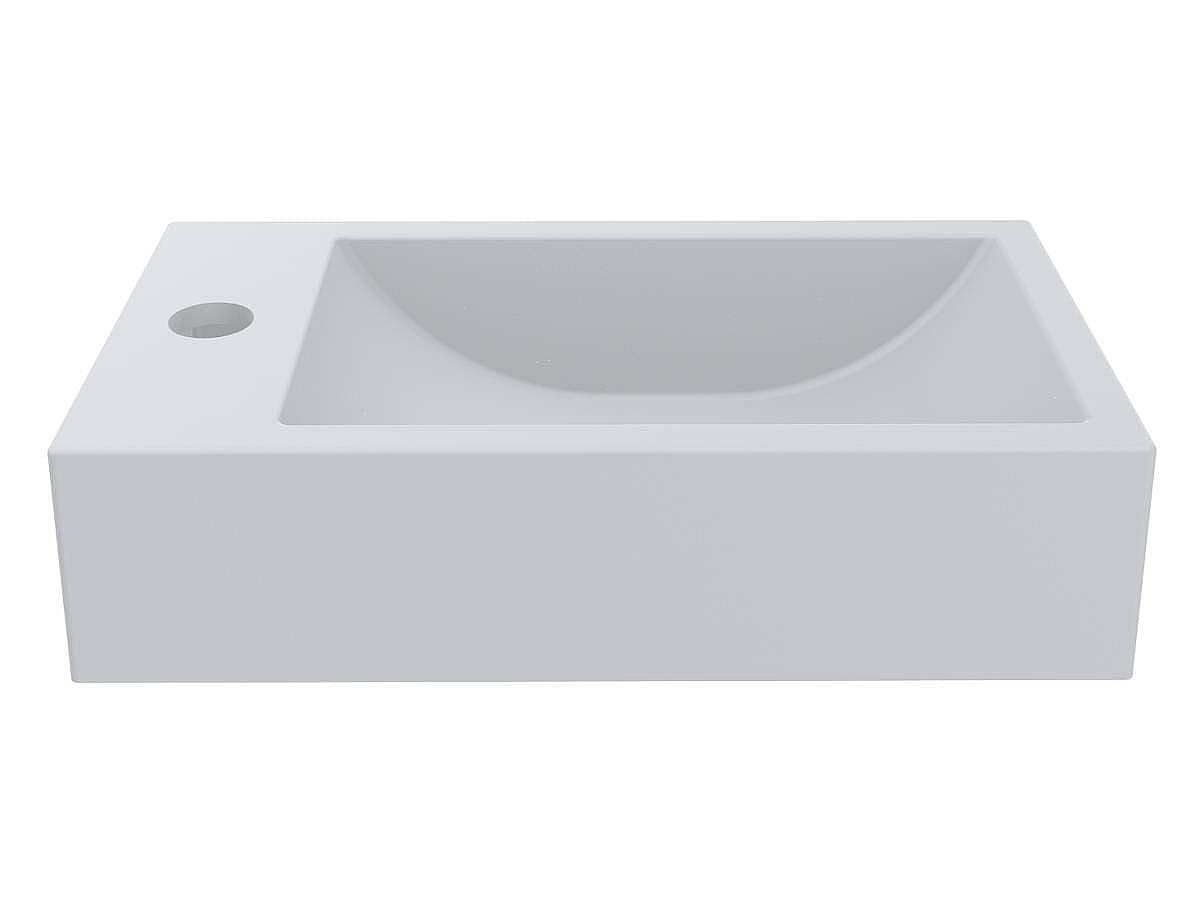 Умивальник FARO R MIRASOFT