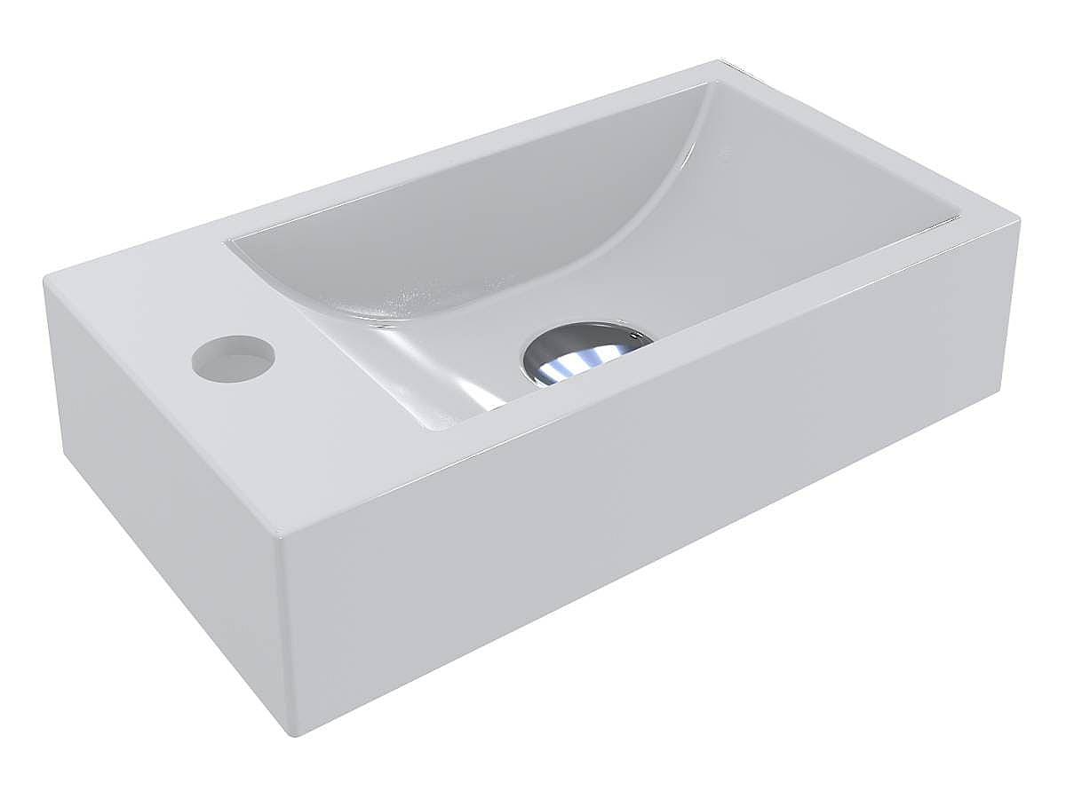 Умивальник FARO