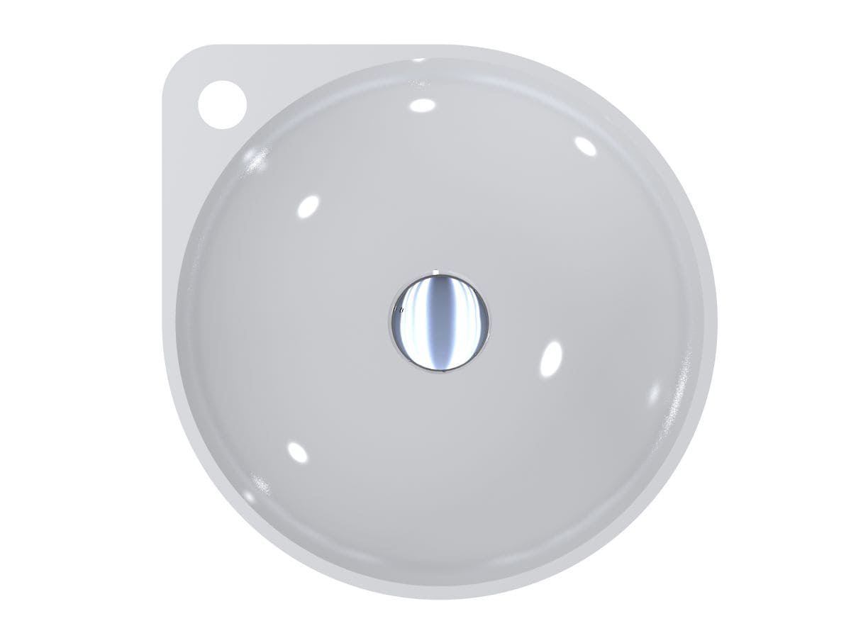 Умывальник FLORENCE