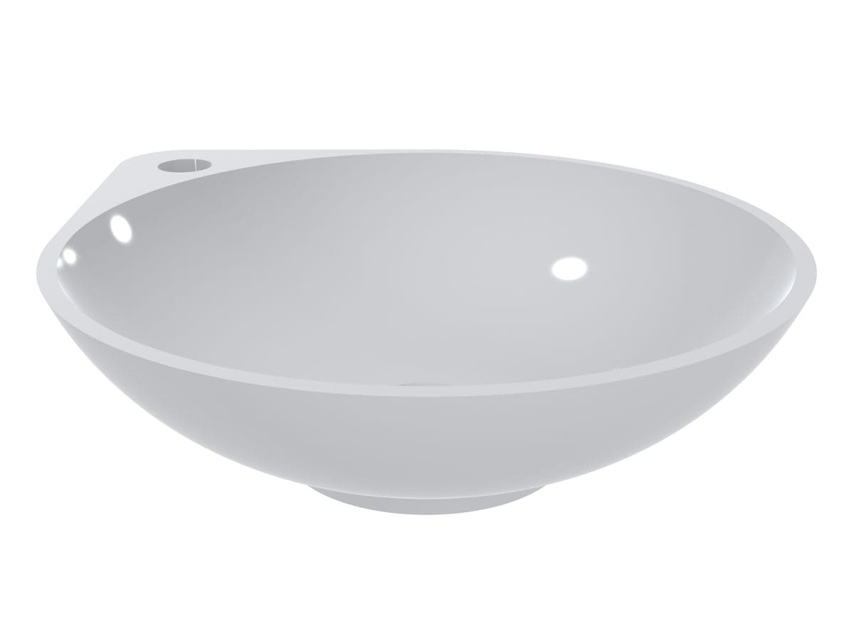 Умывальник FLORENCE