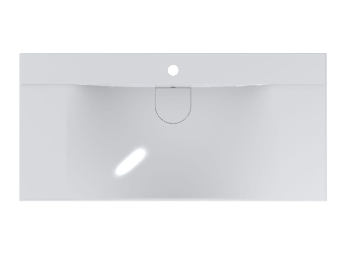 Умивальник FLY 1000