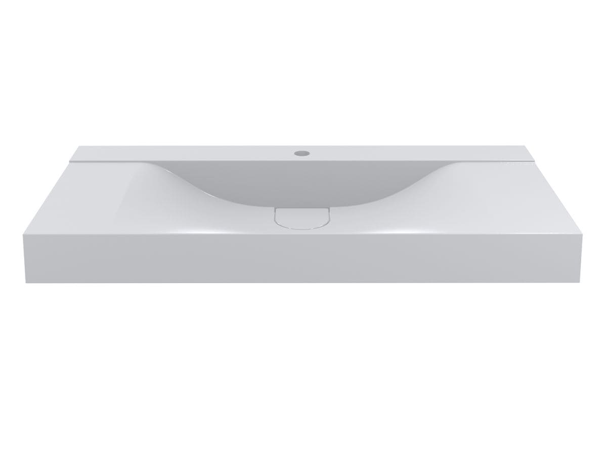 Умивальник FLY 1000