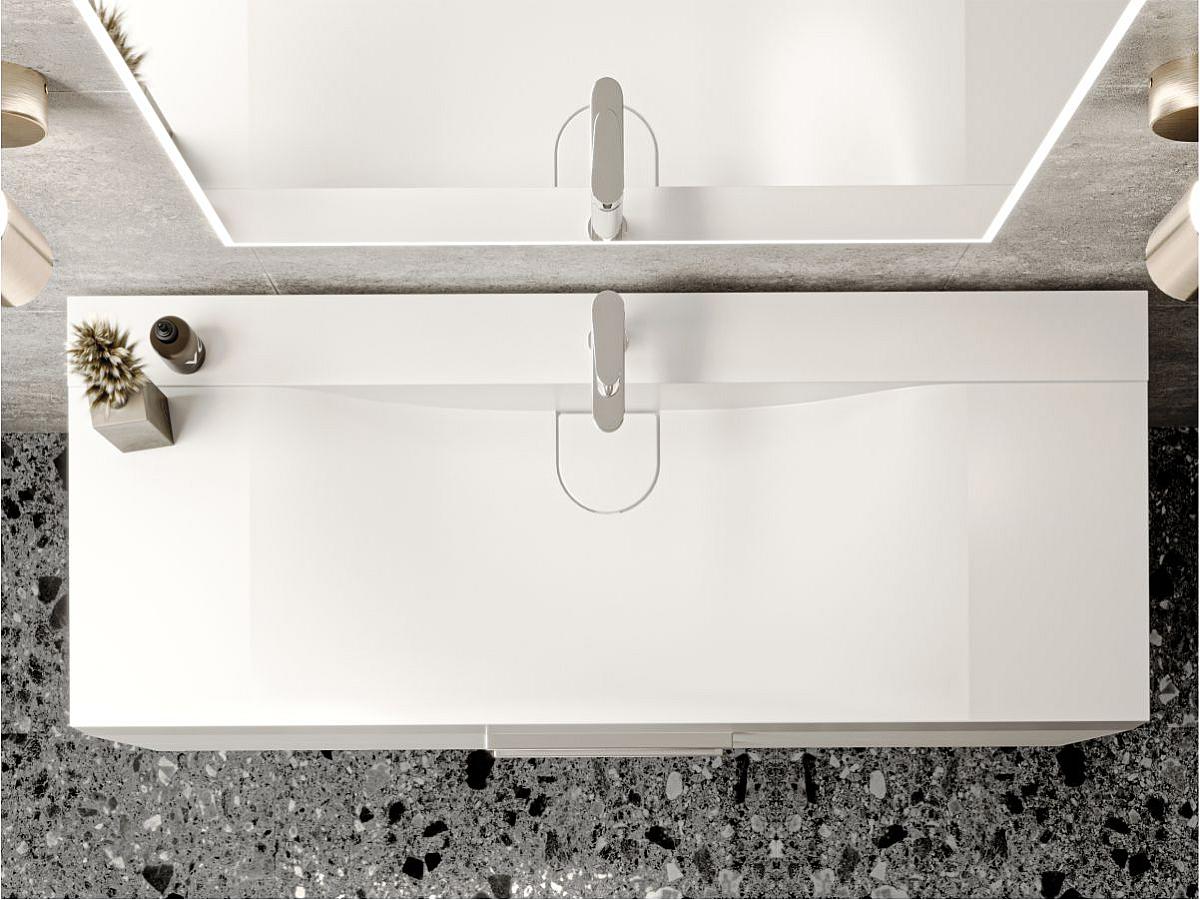 Умивальник FLY 1200