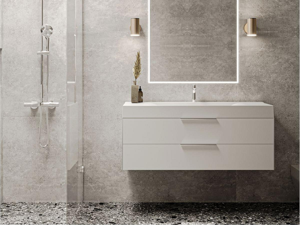 Умивальник FLY 1200