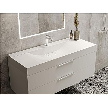 Умивальник FLY 1200