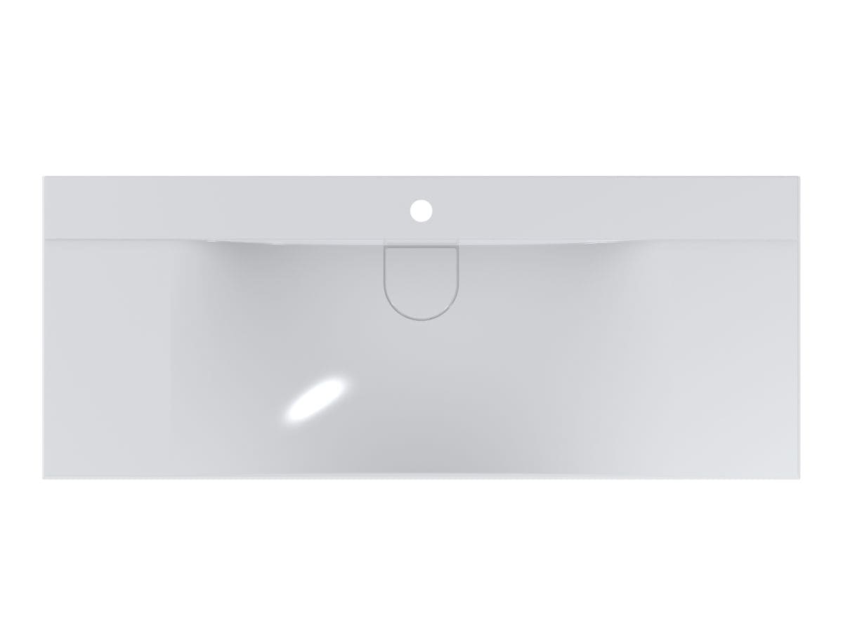 Умивальник FLY 1200