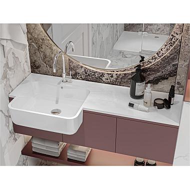 Умивальник FONTANA L