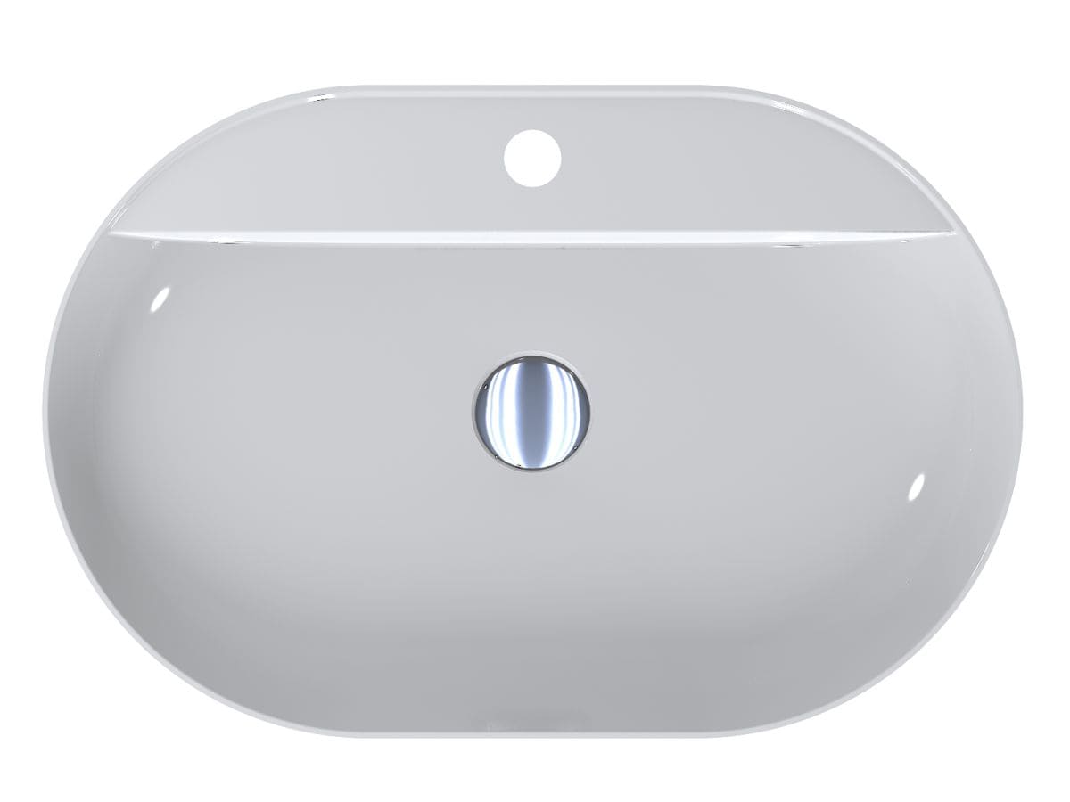 Умивальник FRANCE