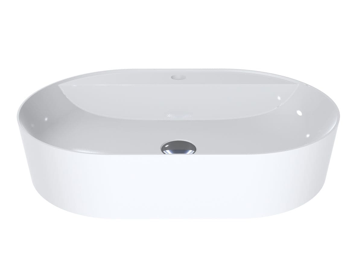 Умивальник FRANCE