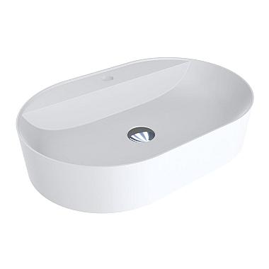 Умивальник FRANCE MIRASOFT