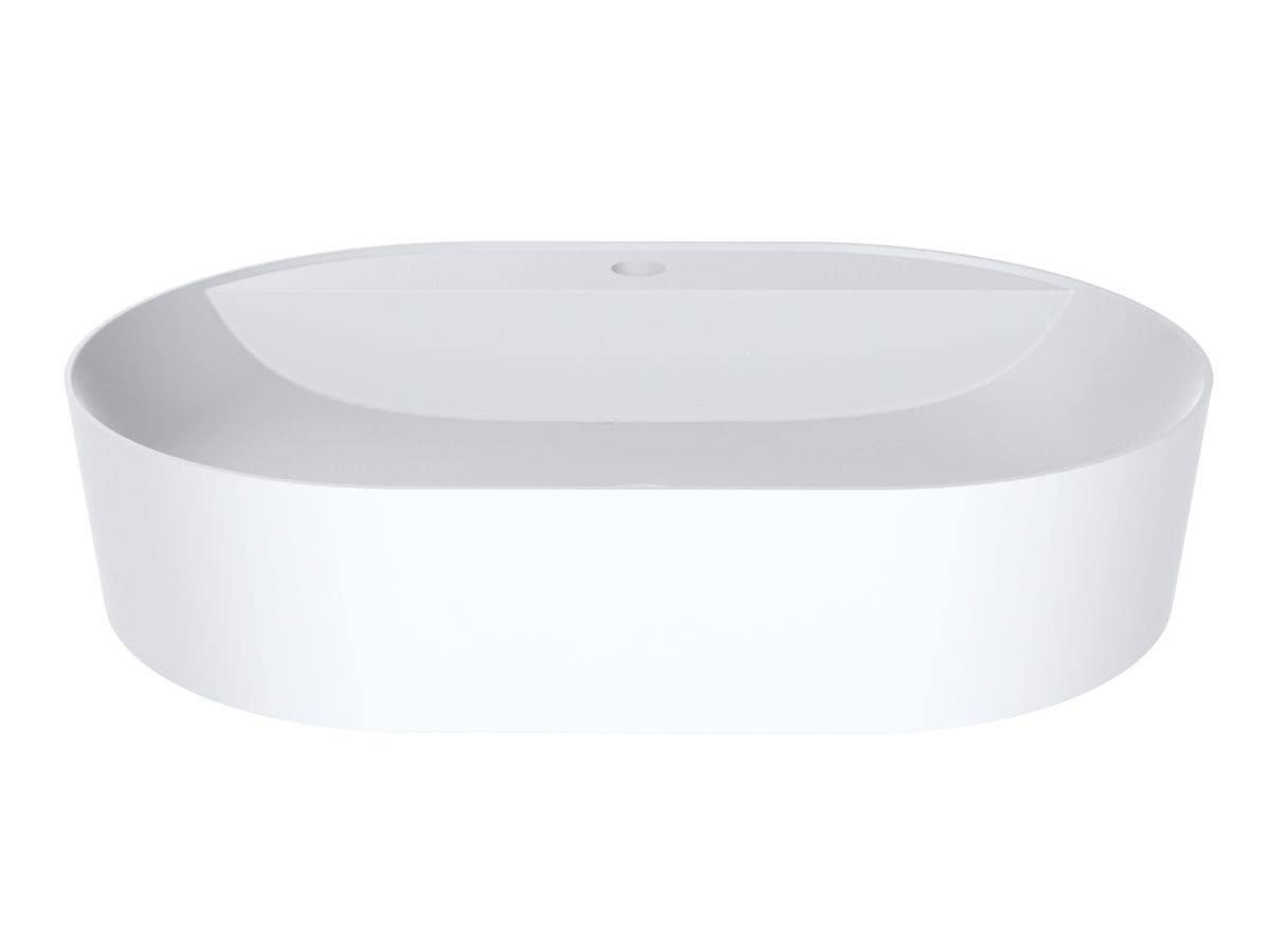 Умивальник FRANCE MIRASOFT