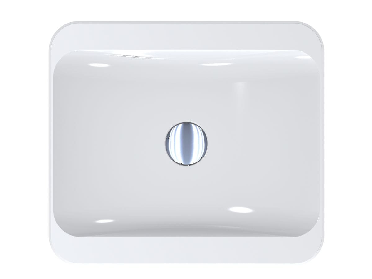 Умивальник GENEVA