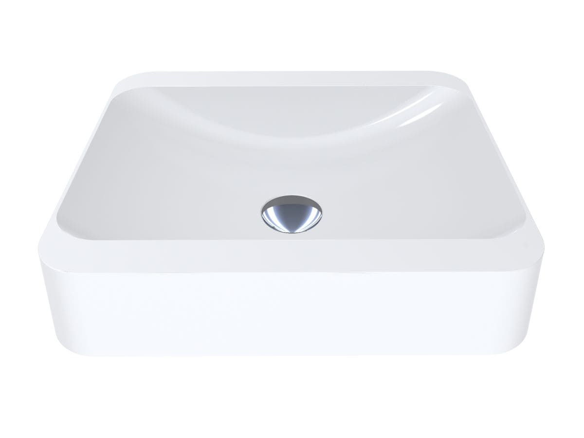 Умивальник GENEVA