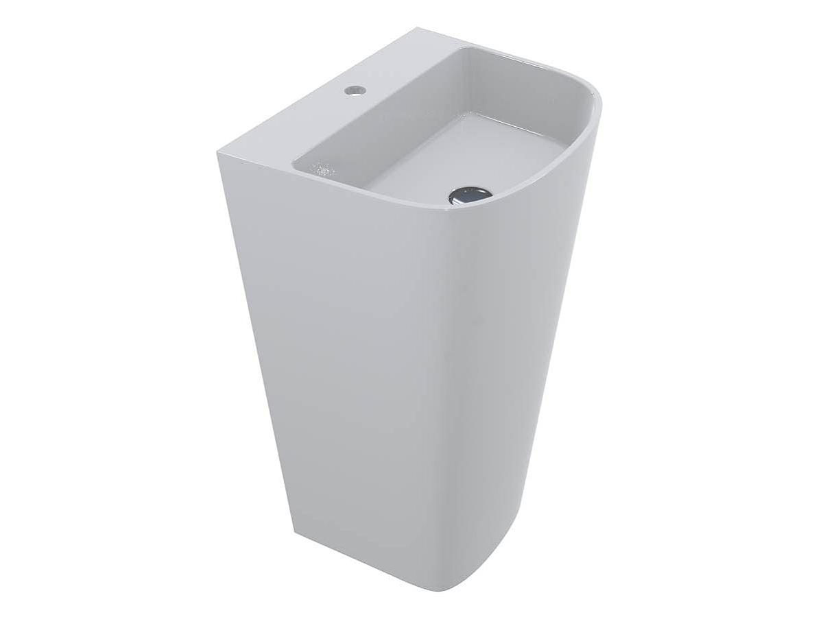 Умивальник HALIFAX