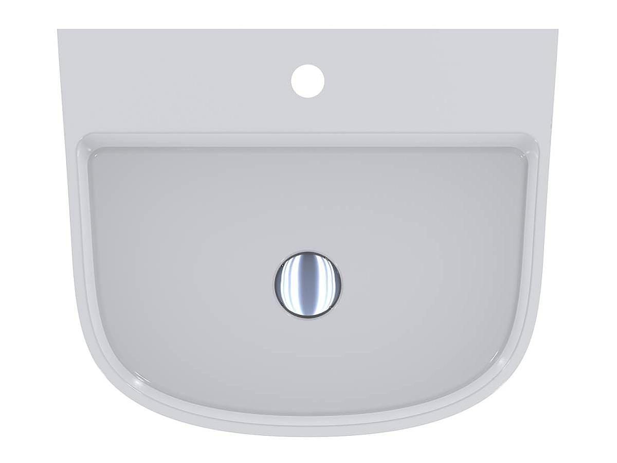 Умивальник HALIFAX